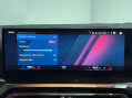 BMW 3 Series 3.0 M3 Competition M xDrive Auto 4WD 5dr 32