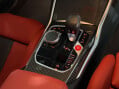 BMW 3 Series 3.0 M3 Competition M xDrive Auto 4WD 5dr 33