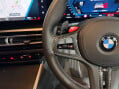 BMW 3 Series 3.0 M3 Competition M xDrive Auto 4WD 5dr 34