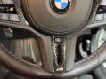 BMW 3 Series 3.0 M3 Competition M xDrive Auto 4WD 5dr 36
