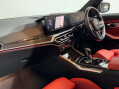 BMW 3 Series 3.0 M3 Competition M xDrive Auto 4WD 5dr 40