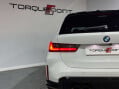 BMW 3 Series 3.0 M3 Competition M xDrive Auto 4WD 5dr 44