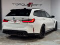BMW 3 Series 3.0 M3 Competition M xDrive Auto 4WD 5dr 48