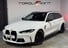 BMW 3 Series 3.0 M3 Competition M xDrive Auto 4WD 5dr