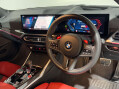 BMW 3 Series 3.0 M3 Competition M xDrive Auto 4WD 5dr 2
