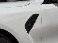 BMW 3 Series 3.0 M3 Competition M xDrive Auto 4WD 5dr 13