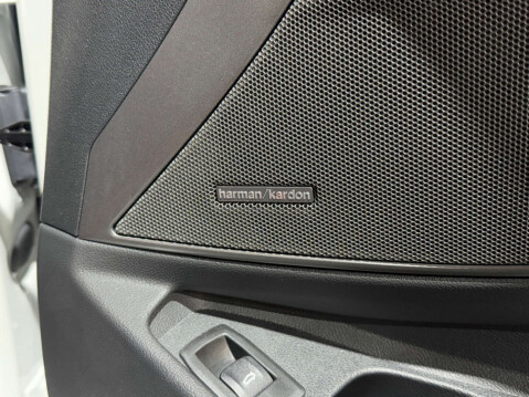 BMW 3 Series 3.0 M3 Competition M xDrive Auto 4WD 5dr 19