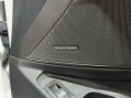 BMW 3 Series 3.0 M3 Competition M xDrive Auto 4WD 5dr 19