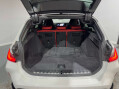 BMW 3 Series 3.0 M3 Competition M xDrive Auto 4WD 5dr 21
