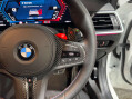 BMW 3 Series 3.0 M3 Competition M xDrive Auto 4WD 5dr 35