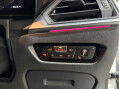 BMW 3 Series 3.0 M3 Competition M xDrive Auto 4WD 5dr 37