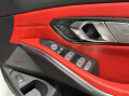 BMW 3 Series 3.0 M3 Competition M xDrive Auto 4WD 5dr 38