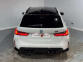 BMW 3 Series 3.0 M3 Competition M xDrive Auto 4WD 5dr 42