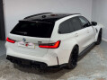 BMW 3 Series 3.0 M3 Competition M xDrive Auto 4WD 5dr 46