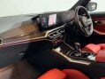 BMW 3 Series 3.0 M3 Competition M xDrive Auto 4WD 5dr 40