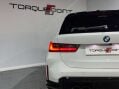 BMW 3 Series 3.0 M3 Competition M xDrive Auto 4WD 5dr 44