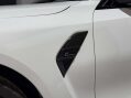 BMW 3 Series 3.0 M3 Competition M xDrive Auto 4WD 5dr 13