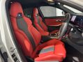 BMW 3 Series 3.0 M3 Competition M xDrive Auto 4WD 5dr 15