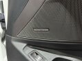 BMW 3 Series 3.0 M3 Competition M xDrive Auto 4WD 5dr 19