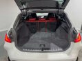 BMW 3 Series 3.0 M3 Competition M xDrive Auto 4WD 5dr 21