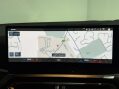 BMW 3 Series 3.0 M3 Competition M xDrive Auto 4WD 5dr 31
