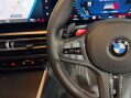 BMW 3 Series 3.0 M3 Competition M xDrive Auto 4WD 5dr 34
