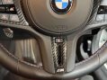 BMW 3 Series 3.0 M3 Competition M xDrive Auto 4WD 5dr 36