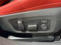 BMW 3 Series 3.0 M3 Competition M xDrive Auto 4WD 5dr 39