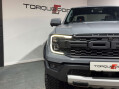 Ford Ranger 3.0 Ranger Raptor EcoBOOST 4x4 A 4WD 34
