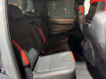 Ford Ranger 3.0 Ranger Raptor EcoBOOST 4x4 A 4WD 16