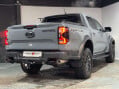 Ford Ranger 3.0 Ranger Raptor EcoBOOST 4x4 A 4WD 39