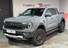 Ford Ranger 3.0 Ranger Raptor EcoBOOST 4x4 A 4WD