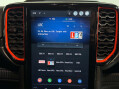Ford Ranger 3.0 Ranger Raptor EcoBOOST 4x4 A 4WD 21