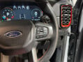 Ford Ranger 3.0 Ranger Raptor EcoBOOST 4x4 A 4WD 27
