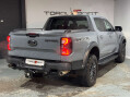 Ford Ranger 3.0 Ranger Raptor EcoBOOST 4x4 A 4WD 3