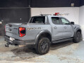 Ford Ranger 3.0 Ranger Raptor EcoBOOST 4x4 A 4WD 7