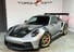 Porsche 911 4.0 911 GT3 RS Semi-Auto 2dr