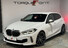 BMW 1 Series 2.0 M135i xDrive Auto 4WD 5dr