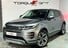 Land Rover Range Rover Evoque 2.0 Range Rover Evoque R-Dynamic HSE D Auto 4WD 5dr