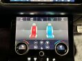 Land Rover Range Rover Evoque 2.0 Range Rover Evoque R-Dynamic HSE D Auto 4WD 5dr 21