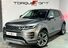 Land Rover Range Rover Evoque 2.0 Range Rover Evoque R-Dynamic HSE D Auto 4WD 5dr