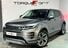 Land Rover Range Rover Evoque 2.0 Range Rover Evoque R-Dynamic HSE D Auto 4WD 5dr