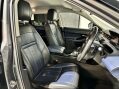 Land Rover Range Rover Evoque 2.0 Range Rover Evoque R-Dynamic HSE D Auto 4WD 5dr 11