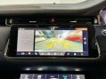 Land Rover Range Rover Evoque 2.0 Range Rover Evoque R-Dynamic HSE D Auto 4WD 5dr 16