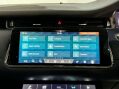 Land Rover Range Rover Evoque 2.0 Range Rover Evoque R-Dynamic HSE D Auto 4WD 5dr 18