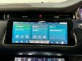 Land Rover Range Rover Evoque 2.0 Range Rover Evoque R-Dynamic HSE D Auto 4WD 5dr 19