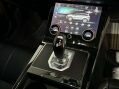 Land Rover Range Rover Evoque 2.0 Range Rover Evoque R-Dynamic HSE D Auto 4WD 5dr 23