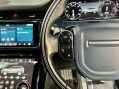 Land Rover Range Rover Evoque 2.0 Range Rover Evoque R-Dynamic HSE D Auto 4WD 5dr 24