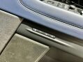 Land Rover Range Rover Evoque 2.0 Range Rover Evoque R-Dynamic HSE D Auto 4WD 5dr 27
