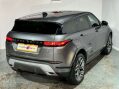 Land Rover Range Rover Evoque 2.0 Range Rover Evoque R-Dynamic HSE D Auto 4WD 5dr 31